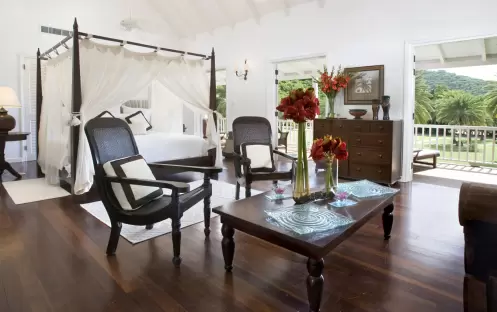 The Inn at English Harbour-Beach Cabana Room_03_1001